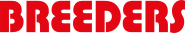 Éleveurs du Danemark