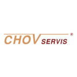 AI站 - Chovservis