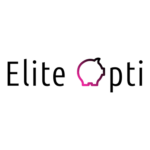 Elite Opti