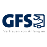 AIステーション - GFS