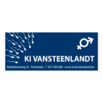 Estación AI - KI Vansteenlandt