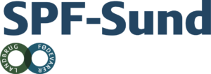 Logotipo de SPF-Sund