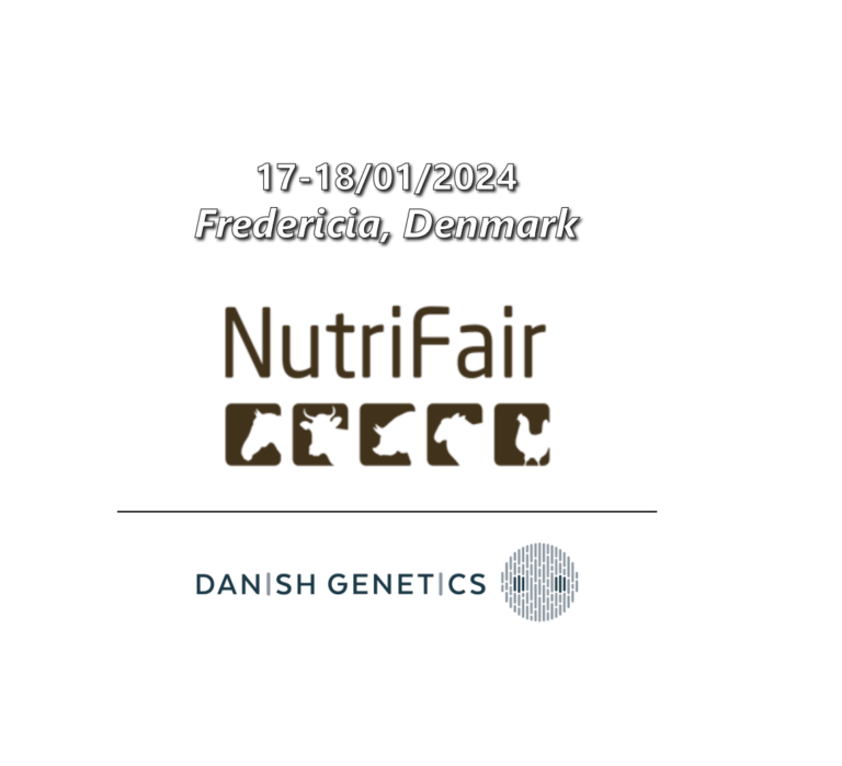 Evento_Nutrifair 2024