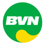 BVN AI-Station