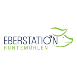 Stacja AI - Eberstation Huntemühlen