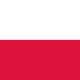 Breeders Polska - прапор