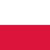 Breeders Polska - flag