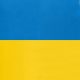 Breeders Ukrain - drapeau ukrainien