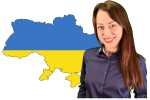 Olena Ukrain komp web